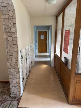 Foto - Etagenwohnung zur Miete in Neuhemsbach