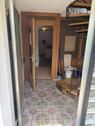 Foto - Etagenwohnung in Neuhemsbach