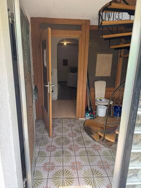 Foto - Etagenwohnung in Neuhemsbach