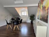 Foto - Etagenwohnung zur Miete in Wiesbaden