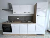 Foto - Etagenwohnung in Wiesbaden