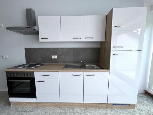 Foto - Etagenwohnung in Wiesbaden