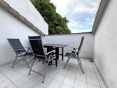 Foto - Etagenwohnung in Wiesbaden zur Miete