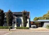 Foto - Neuwertiges Einfamilienhaus in Hovesath