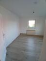 Foto - Etagenwohnung in Herrieden