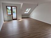 Foto - Provisionsfrei! Wunderschöne 3 Zimmer Maisonette in Salem