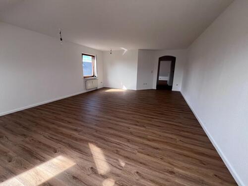 Foto - Etagenwohnung zur Miete in Salem