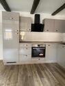 Foto - 3 Zimmer Wohnung mit Einbauküche