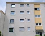 Foto - Eigentumswohnung 4 Zimmer Küche Bad Gäste WC mit Balkon