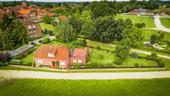 Foto - Einfamilienhaus in Bleckede