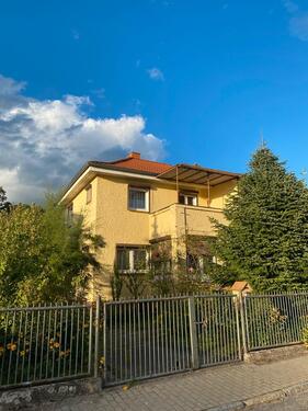 Foto - Grundstück und Haus am Kalksee - 244.000,00 EUR Kaufpreis,