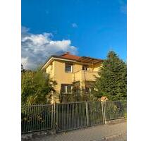 Grundstück und Haus am Kalksee - 244.000,00 EUR Kaufpreis, in Rüdersdorf bei Berlin (PLZ: 15562)