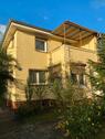 Foto - Einfamilienhaus zum Kaufen in Rüdersdorf bei Berlin