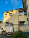 Foto - Einfamilienhaus in Rüdersdorf bei Berlin