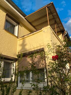 Foto - Einfamilienhaus in Rüdersdorf bei Berlin zum Kaufen