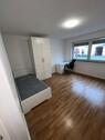 Foto - Etagenwohnung zur Miete in Köln
