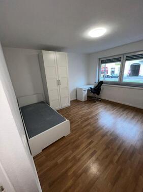 Foto - Etagenwohnung zur Miete in Köln
