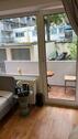 Foto - Etagenwohnung in Köln