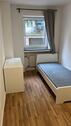 Foto - Etagenwohnung in Köln zur Miete