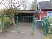 Foto - Einfamilienhaus zum Kaufen in Ferdinandshof