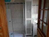 Foto - Einfamilienhaus in Ferdinandshof zum Kaufen