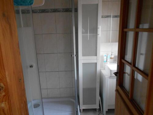 Foto - Einfamilienhaus in Ferdinandshof zum Kaufen