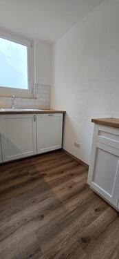 Foto - Etagenwohnung zur Miete in Bad Hönningen
