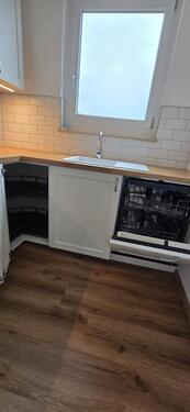 Foto - Etagenwohnung in Bad Hönningen