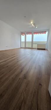 Foto - Etagenwohnung in Bad Hönningen zur Miete