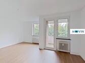 Foto - Etagenwohnung in Emden