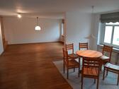 Foto - Etagenwohnung zur Miete in Crimmitschau