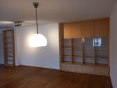 Foto - Etagenwohnung in Crimmitschau zur Miete