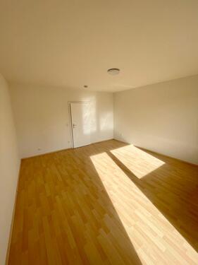 Foto - Etagenwohnung zur Miete in Bad Vilbel