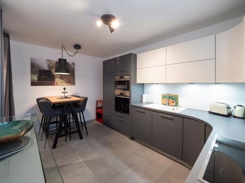 Foto - andere in Braunlage