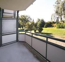 Tolle 3-Raumwohnung im grünen Wohnumfeld - Eisleben (Lutherstadt)