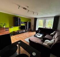 2 Zimmer Wohnung gepflegt und hell - Wolfsburg Detmerode 2 Zimmer Wohnung gepflegt und hell - Wolfsburg Detmerode
