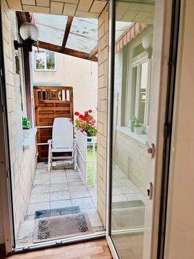 Foto - Frisch renovierte 2,5-Zimmer-Wohnung in Vallendar-Mitte