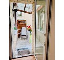 Frisch renovierte 2,5-Zimmer-Wohnung in Vallendar-Mitte