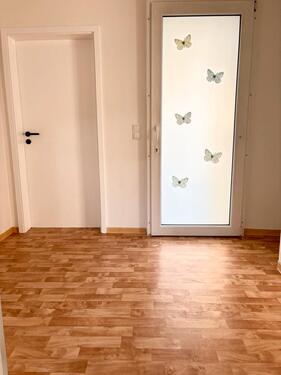 Foto - Etagenwohnung zur Miete in Vallendar