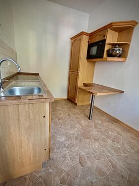 Foto - Etagenwohnung in Vallendar zur Miete