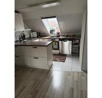 Nordstetten 4,5 Zimmer Wohnung - 950,00 EUR Kaltmiete, in Horb am Neckar (PLZ: 72160)