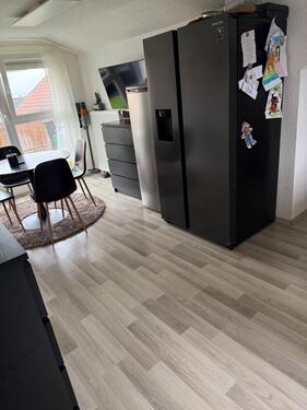 Foto - Etagenwohnung in Horb am Neckar zur Miete