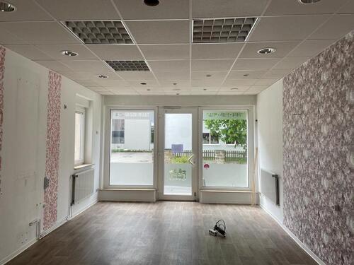 Foto - andere zur Miete in Dresden