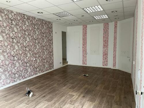 Foto - andere in Dresden