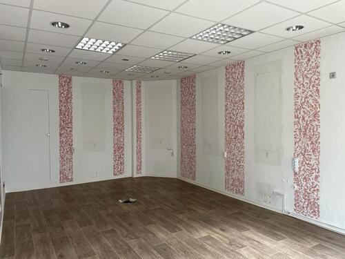 Foto - andere in Dresden zur Miete