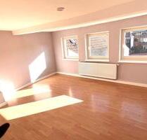 4 Zimmer Wohnung Innenstadt Bad Langensalza Preis warm