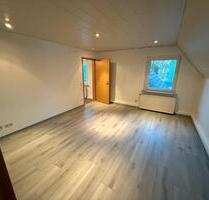 3 Zimmer Wohnung Zentrumsnah - 750,00 EUR Kaltmiete, ca.  72,00 m² in Gütersloh (PLZ: 33332) Kattenstroth