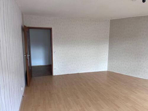 Foto - Etagenwohnung in Neukirchen zur Miete