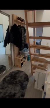 Foto - Nachmieter - 720,00&nbsp;EUR Kaltmiete, ca.&nbsp; 65,00&nbsp;m&sup2;