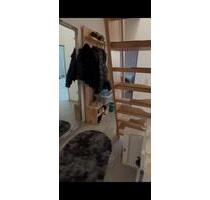 Nachmieter - 720,00&nbsp;EUR Kaltmiete, ca.&nbsp; 65,00&nbsp;m&sup2; in Borken (PLZ: 46325)